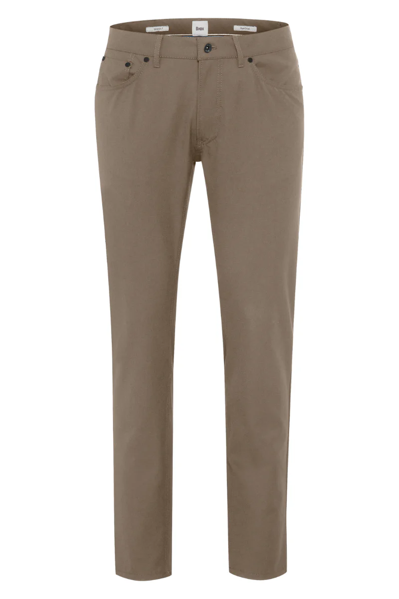 Chuck Pants - Image 8