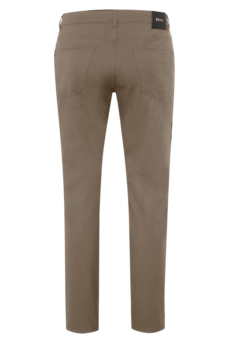 Chuck Pants - Image 9