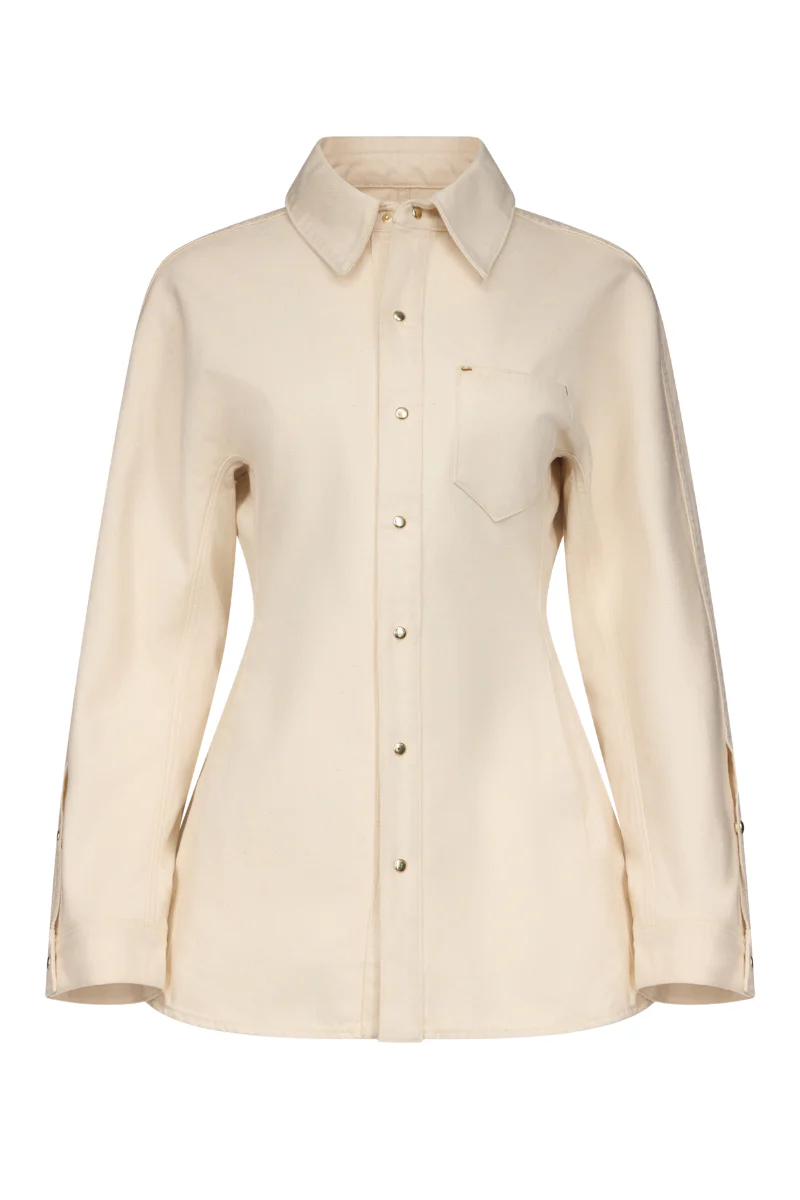 Cinch Shirt