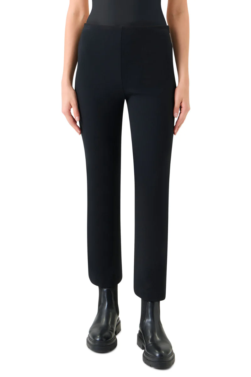 Cindy Jersey Pants