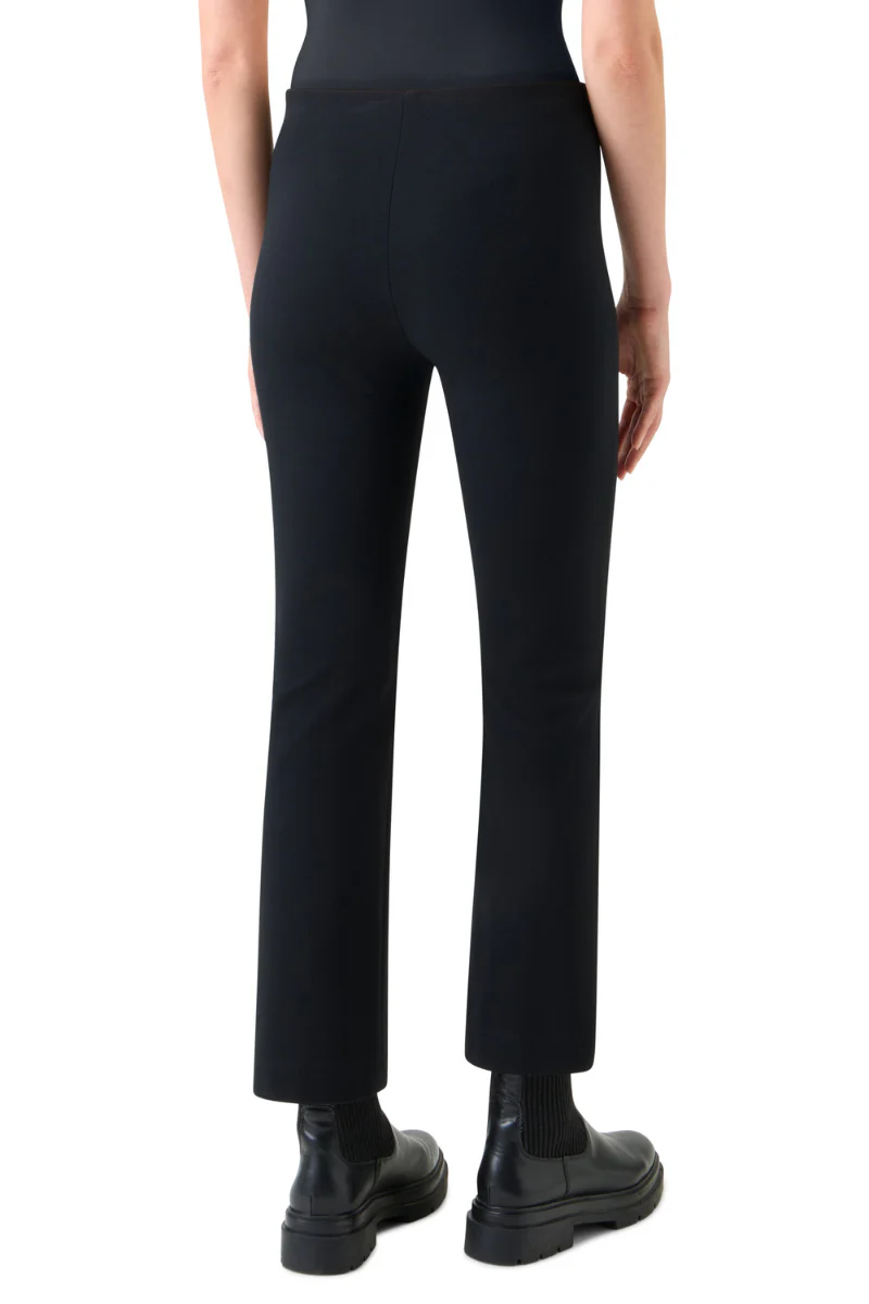 Cindy Jersey Pants - Image 2