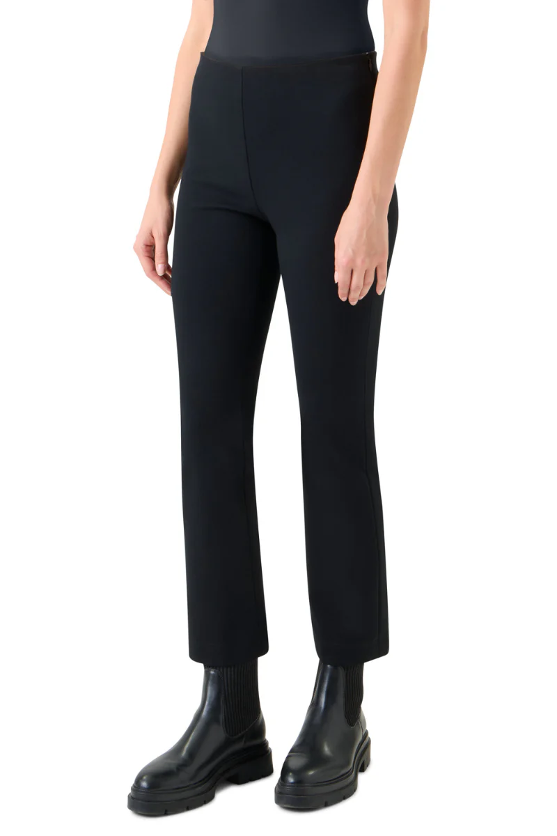 Cindy Jersey Pants - Image 4