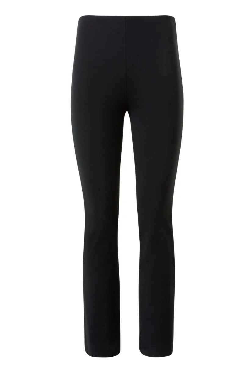 Cindy Jersey Pants - Image 5