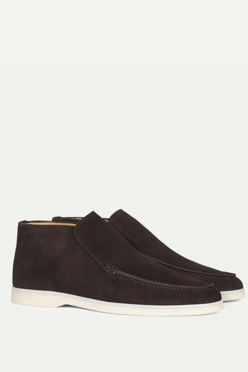City Loafer - Image 10