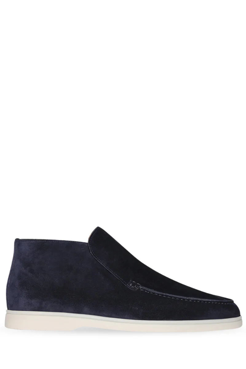City Loafer - Image 11