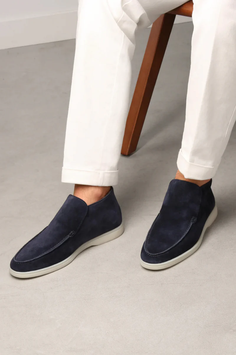 City Loafer - Image 12