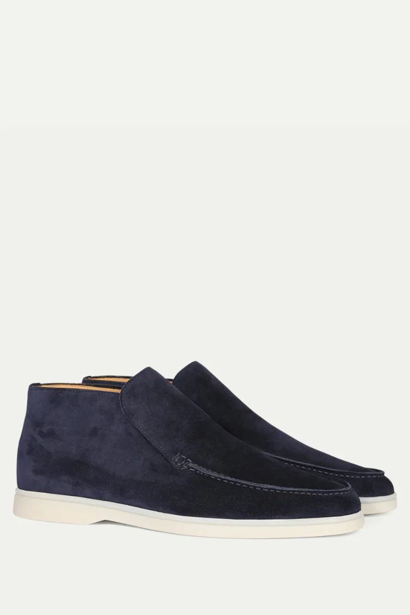 City Loafer - Image 13