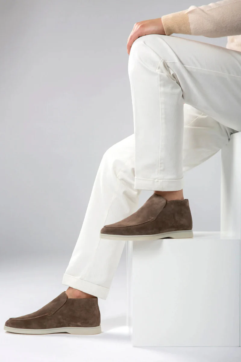 City Loafer - Image 2