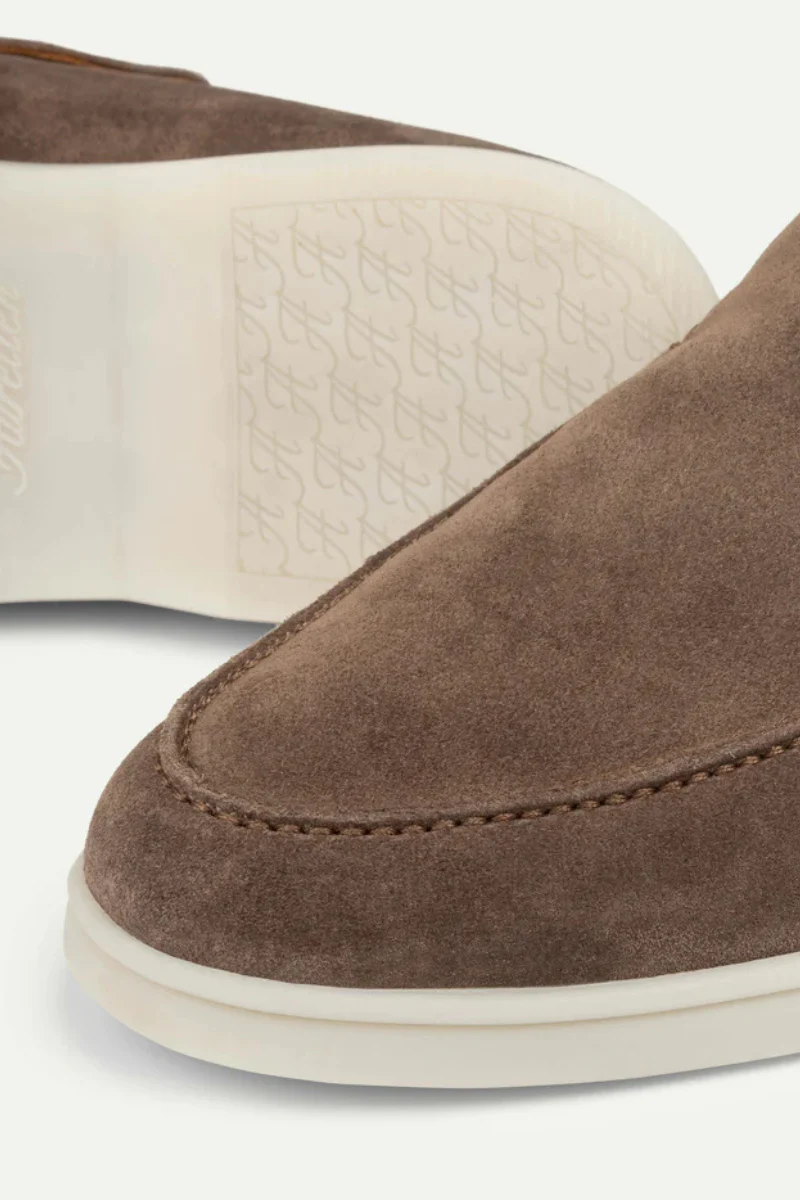City Loafer - Image 3