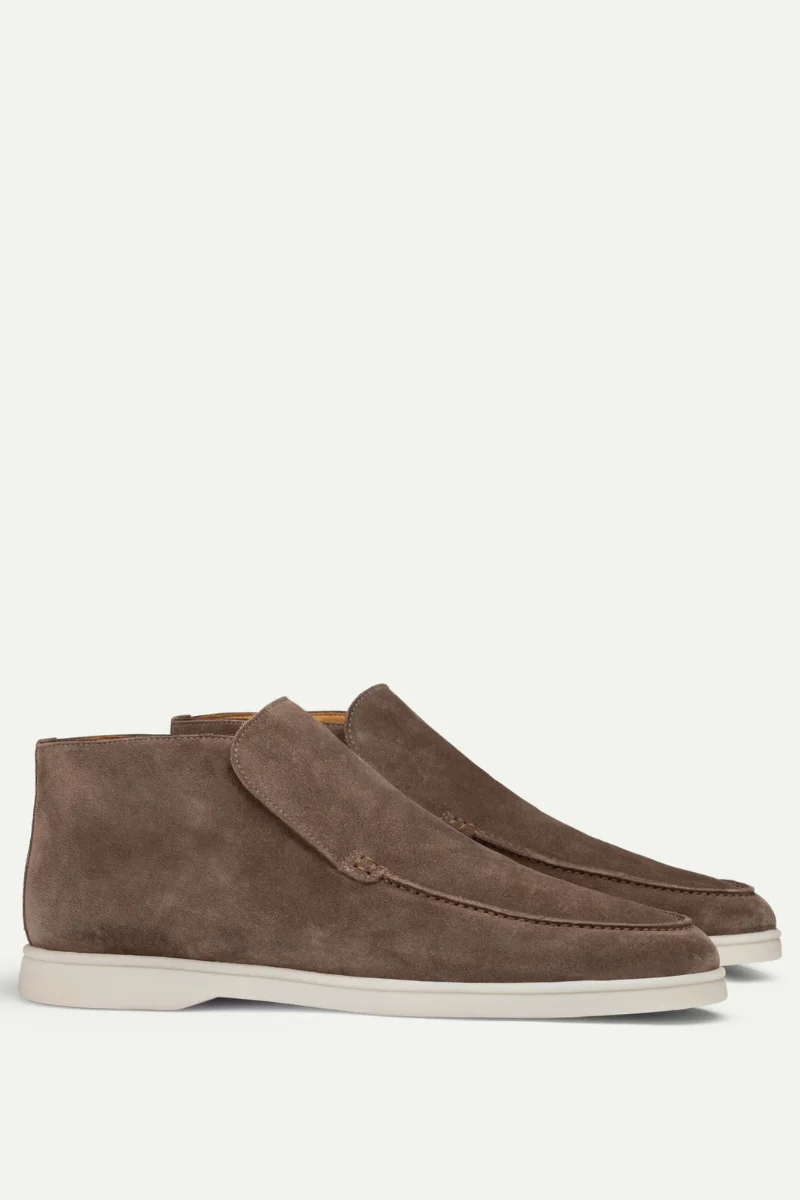 City Loafer - Image 4