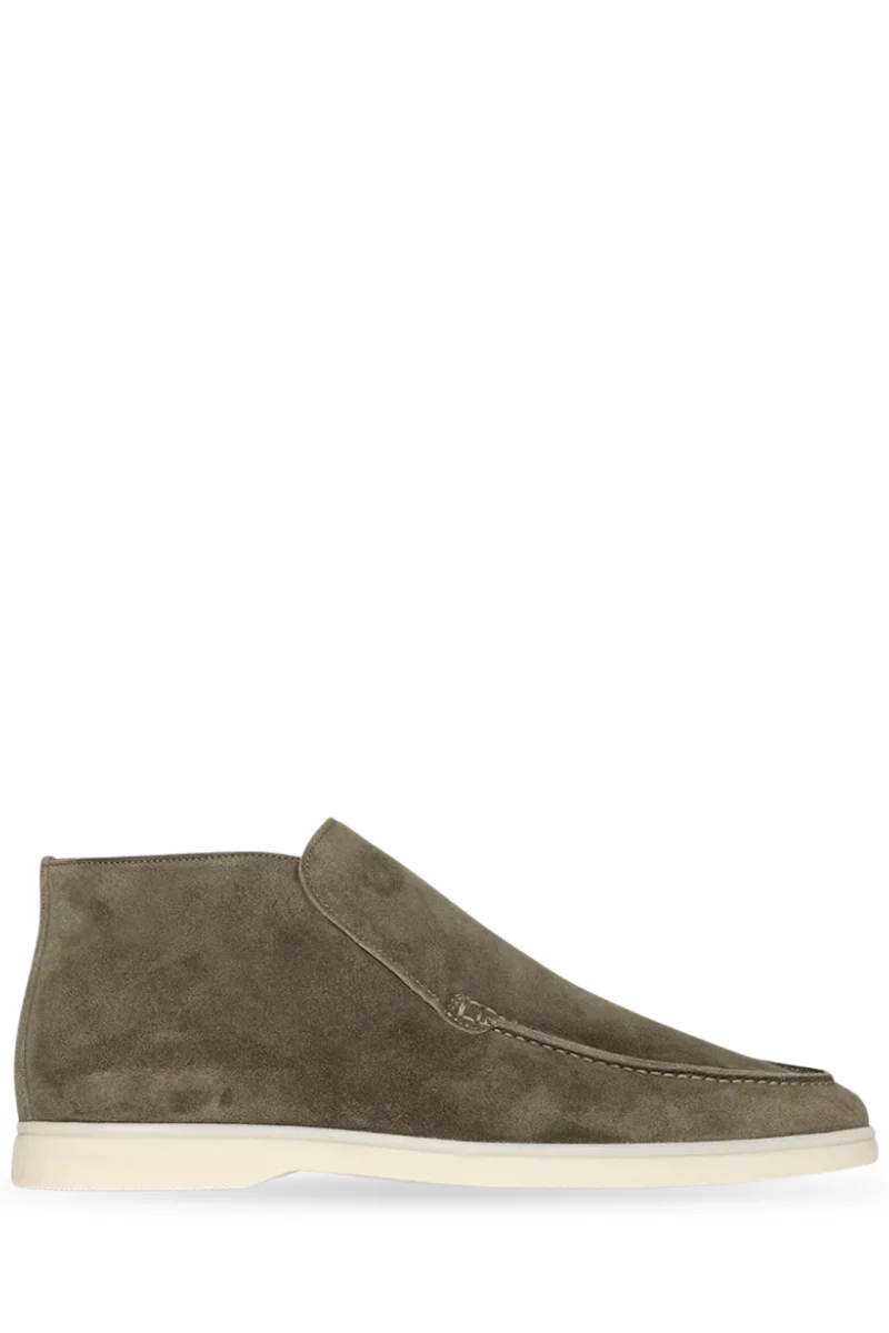 City Loafer - Image 5