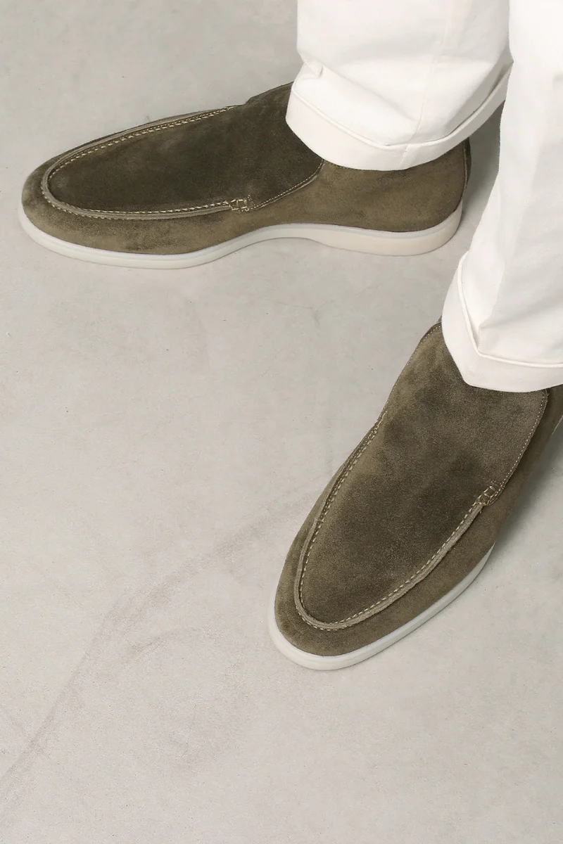 City Loafer - Image 6