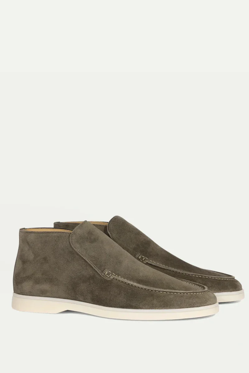 City Loafer - Image 7