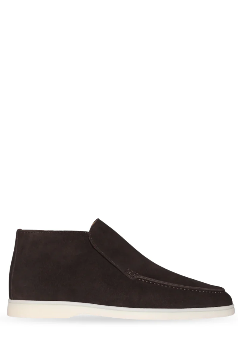 City Loafer - Image 8