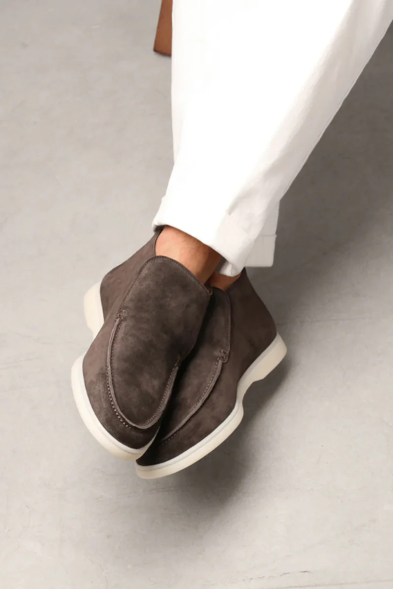 City Loafer - Image 9