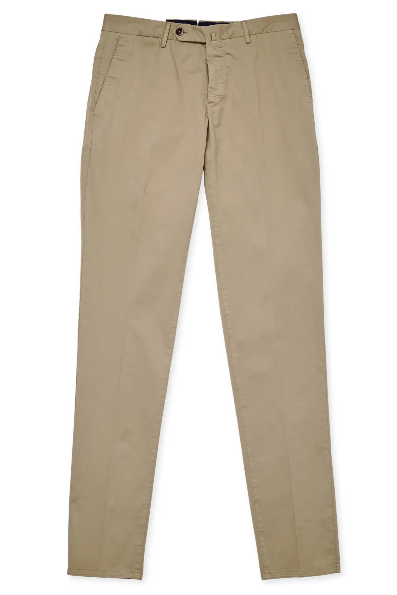 City Pants
