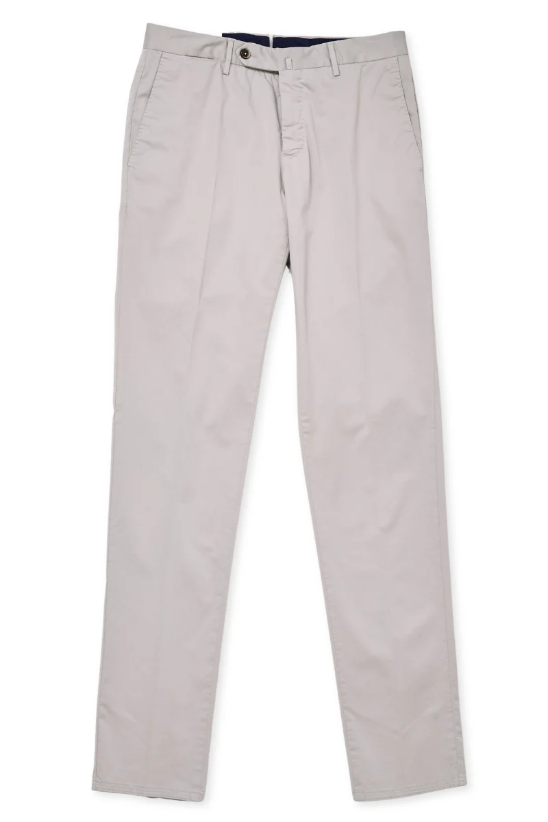 City Pants - Image 2