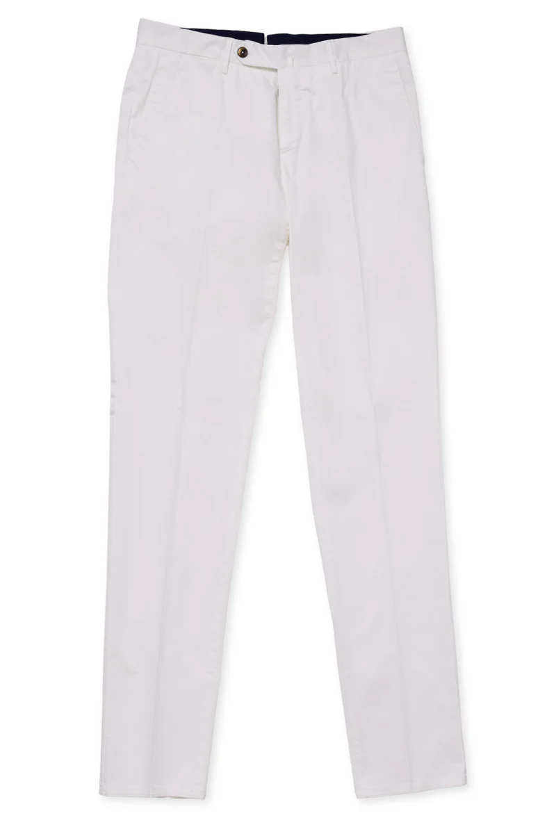 City Pants - Image 3