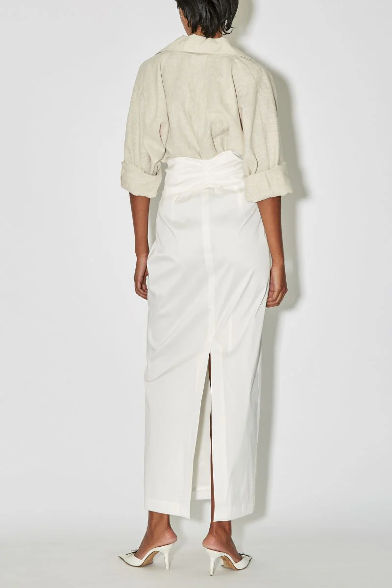 Claire Dress - Image 2