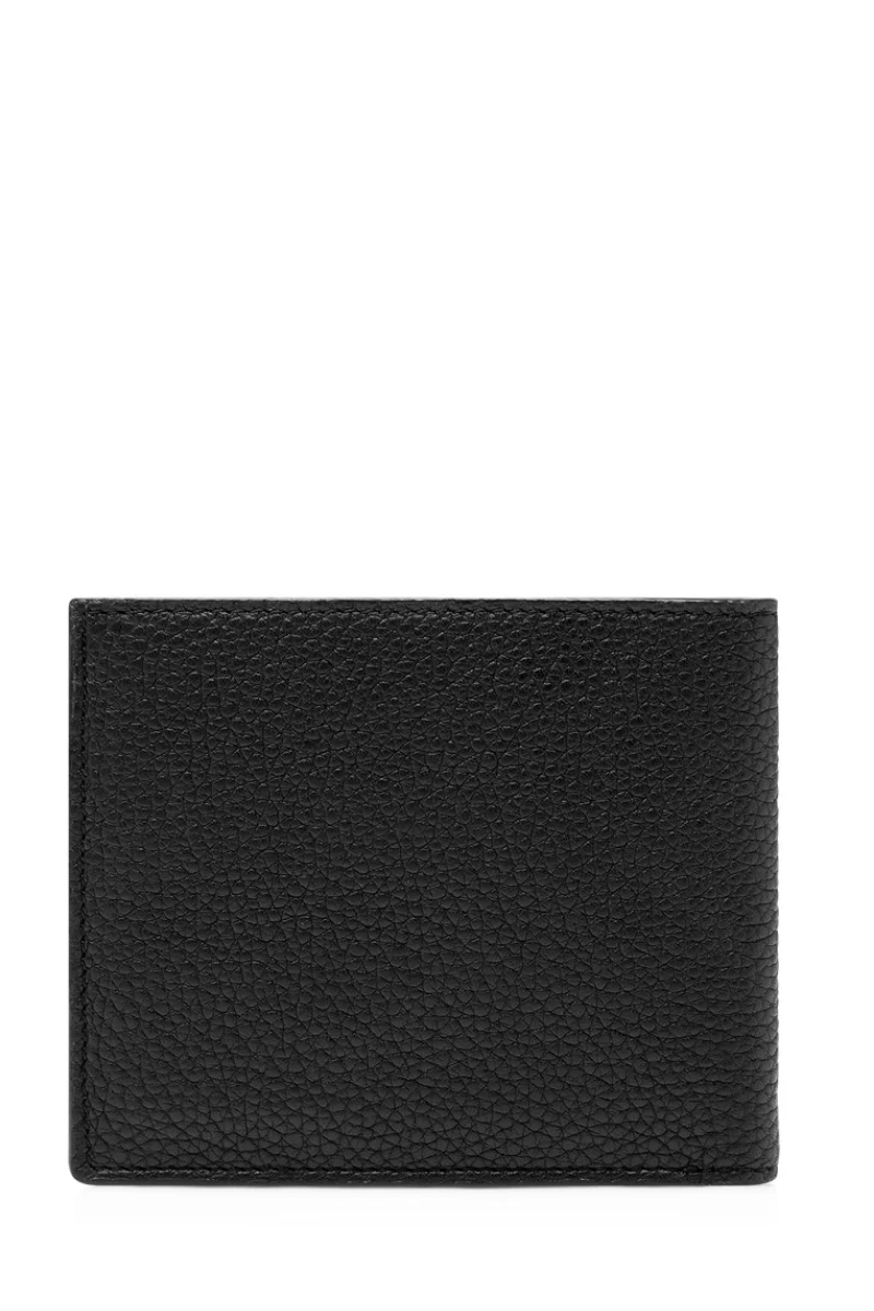 Classic Bifold Wallet - Image 6