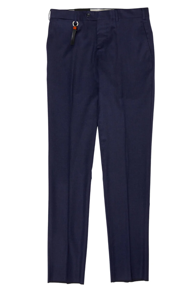 Classico 90 Pants