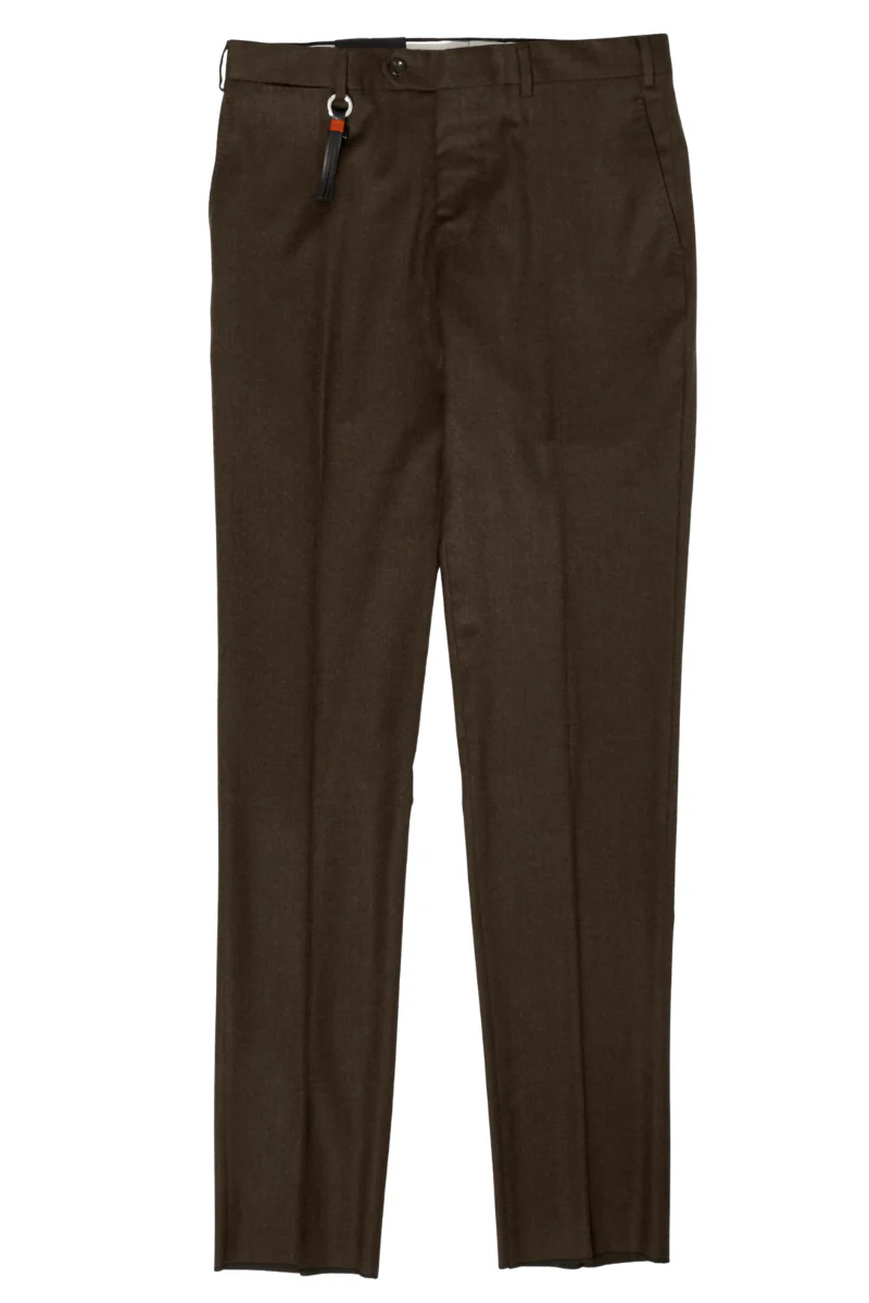 Classico 90 Pants - Image 2