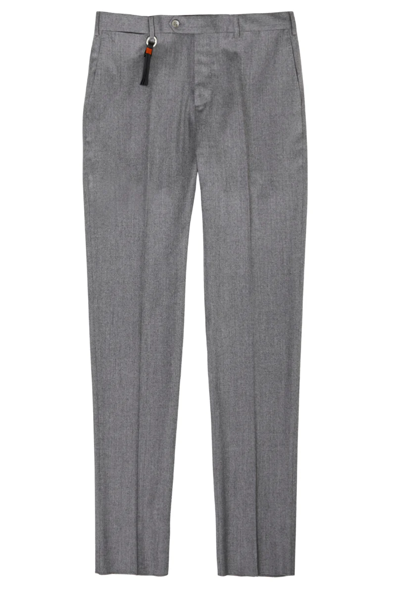Classico 90 Pants - Image 3