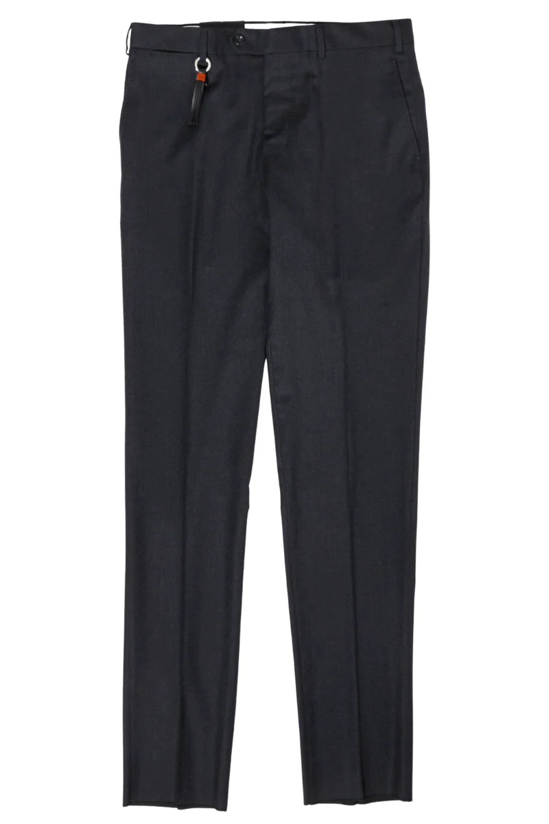Classico 90 Pants - Image 4
