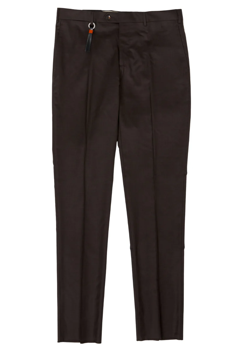 Classico 90 Pants
