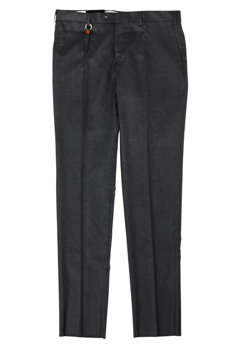 Classico 90 Pants - Image 2