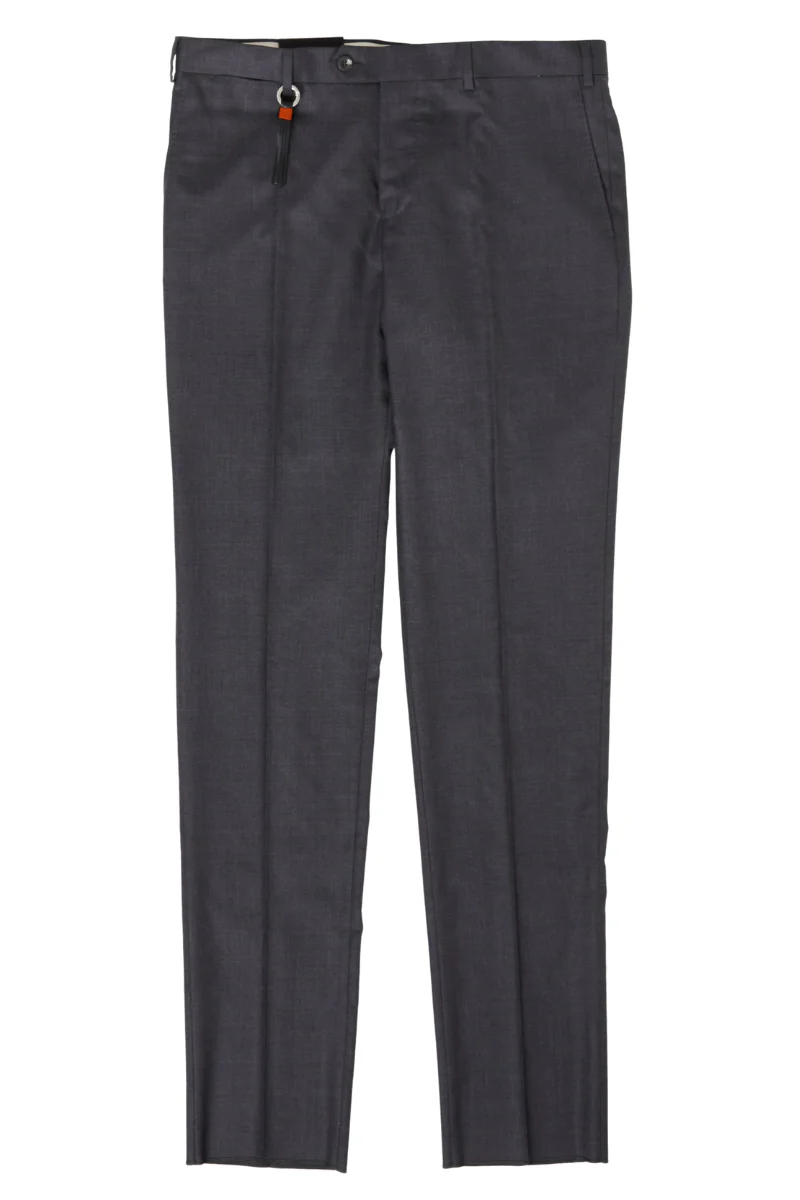 Classico 90 Pants - Image 3