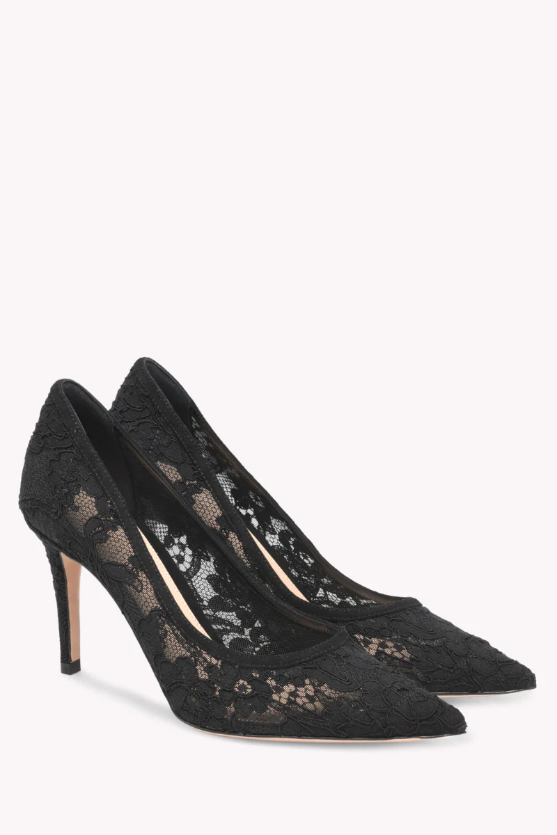 Claudia Pump - Image 2