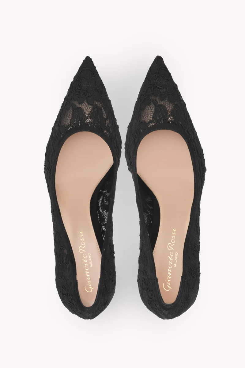 Claudia Pump - Image 3