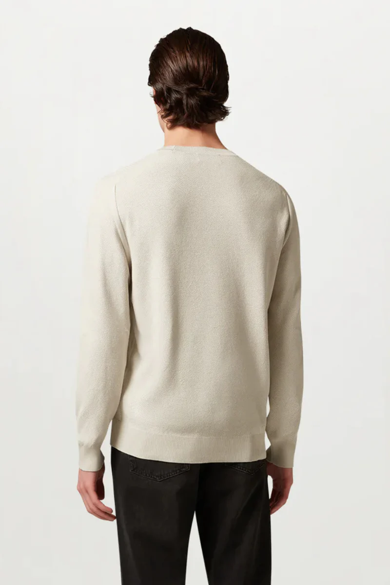 Coast Knit Jumper - Image 4