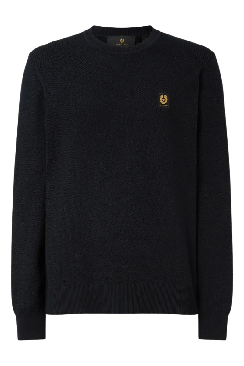 Coast Knit Jumper - Image 5