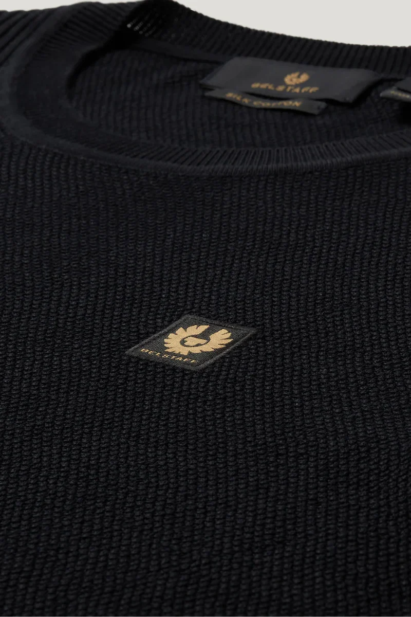 Coast Knit Jumper - Image 7