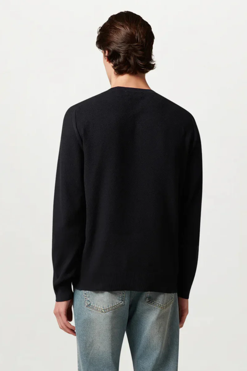 Coast Knit Jumper - Image 8