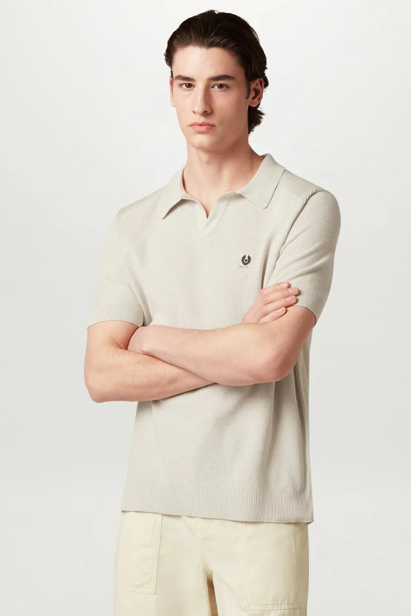 Coast Polo - Image 2