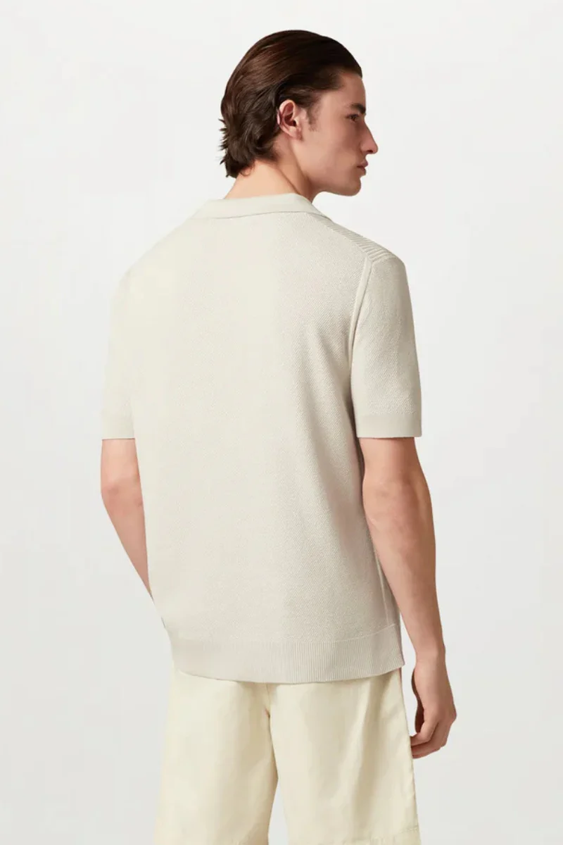 Coast Polo - Image 3