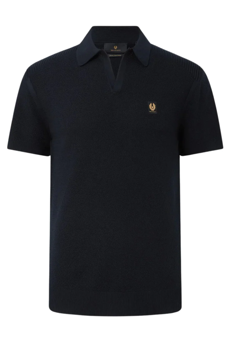 Coast Polo - Image 4