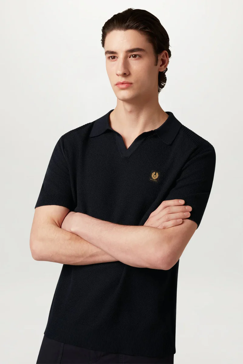 Coast Polo - Image 5