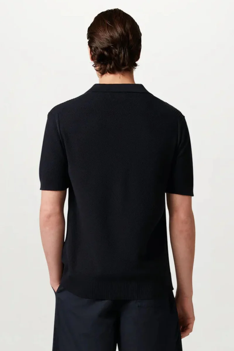 Coast Polo - Image 6