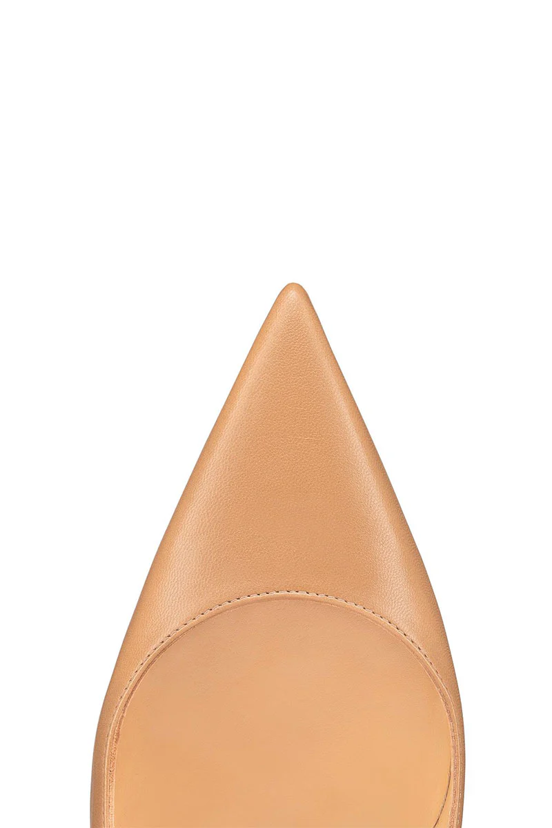 Condora Pump - Image 4