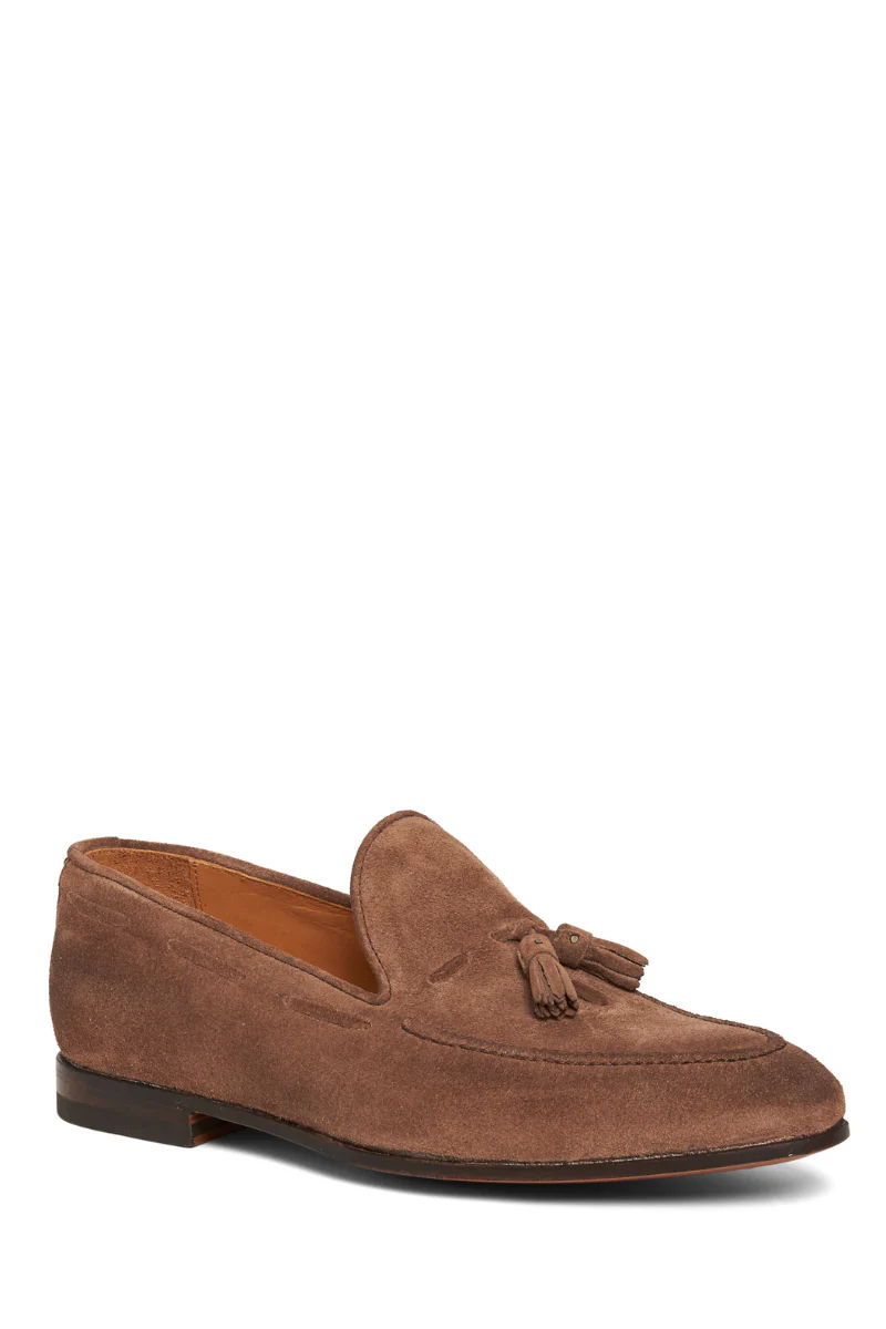 Conte Max Loafers - Image 2