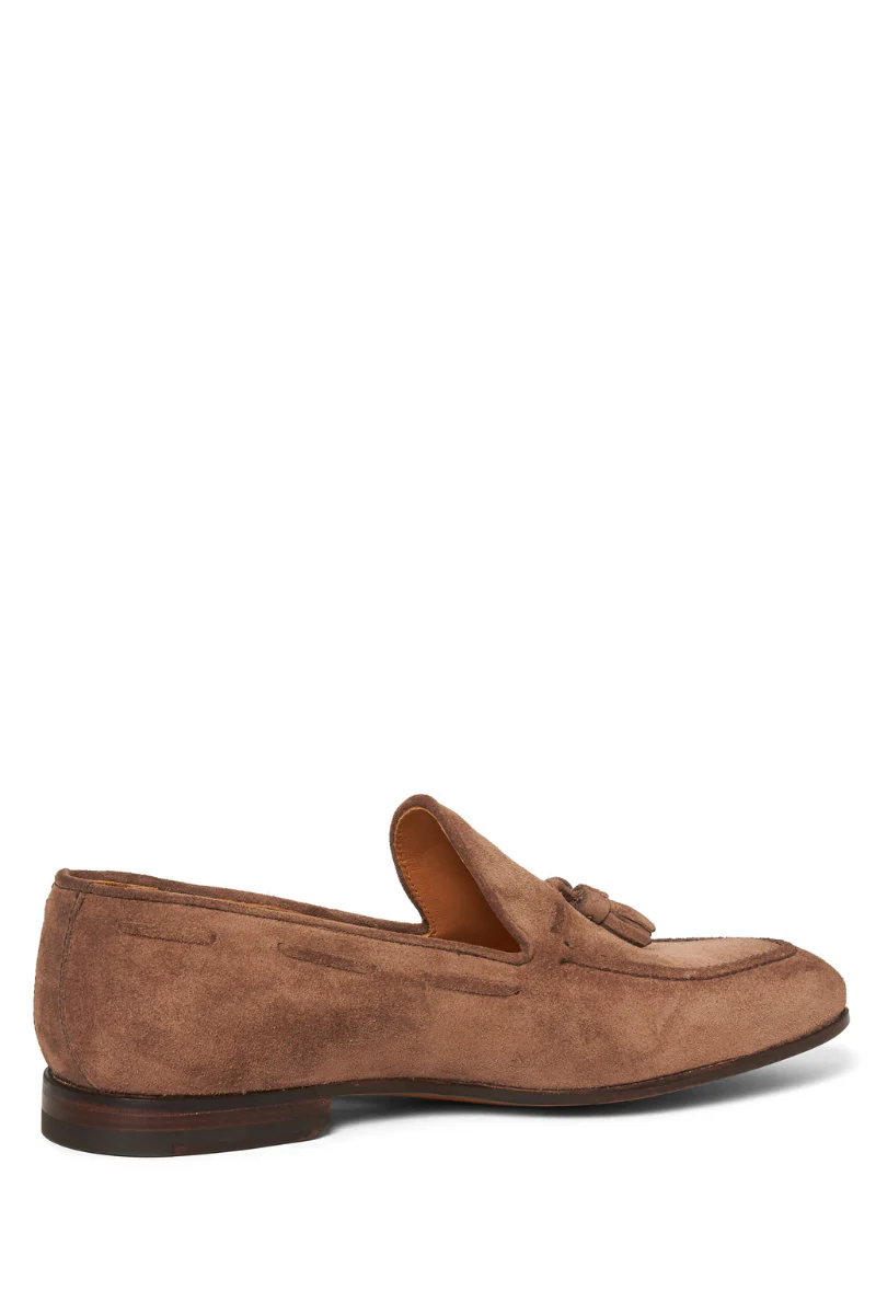 Conte Max Loafers - Image 3