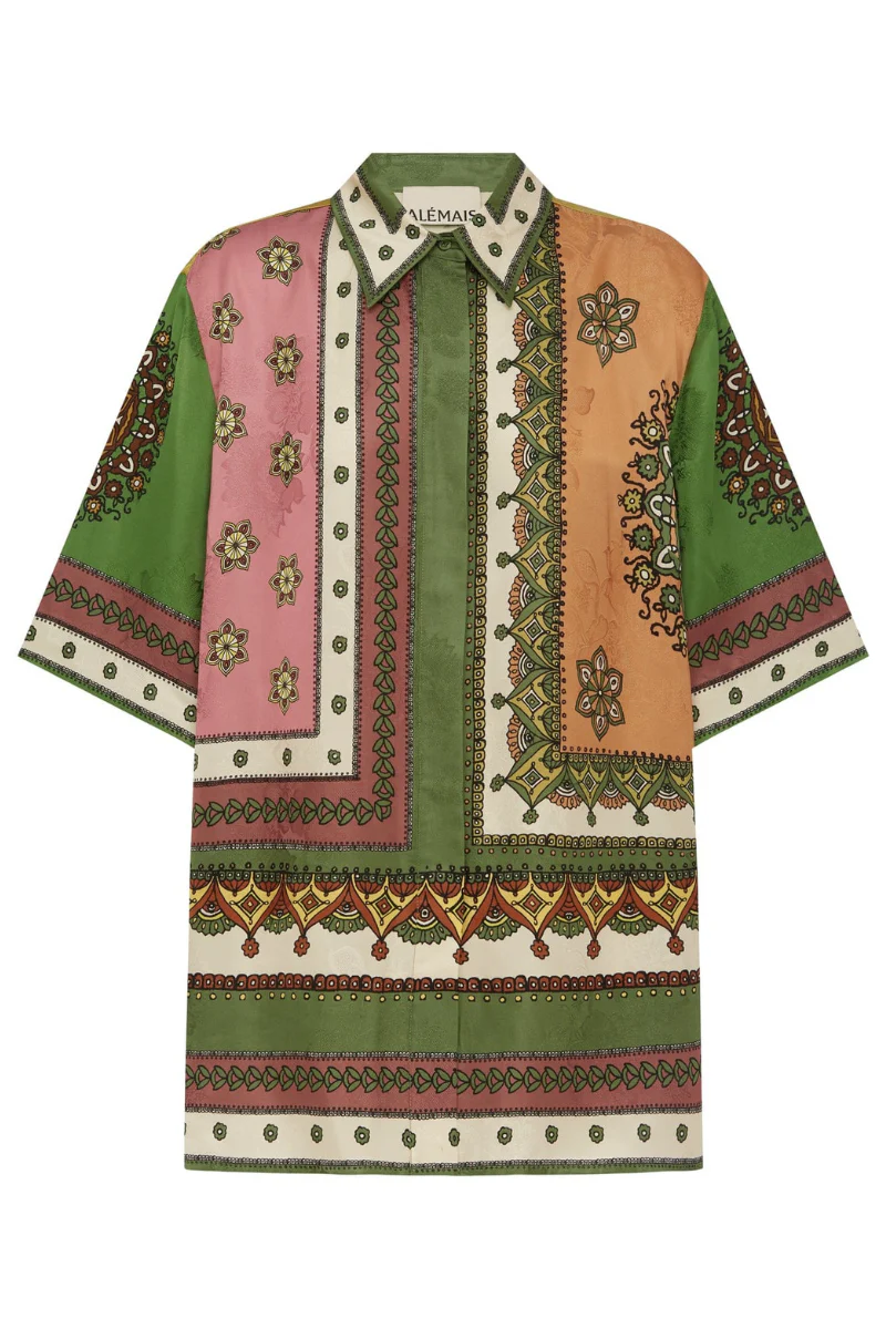 Contina Shirt