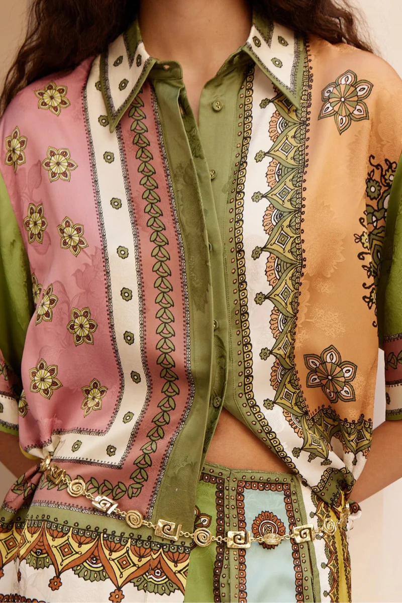 Contina Shirt - Image 5