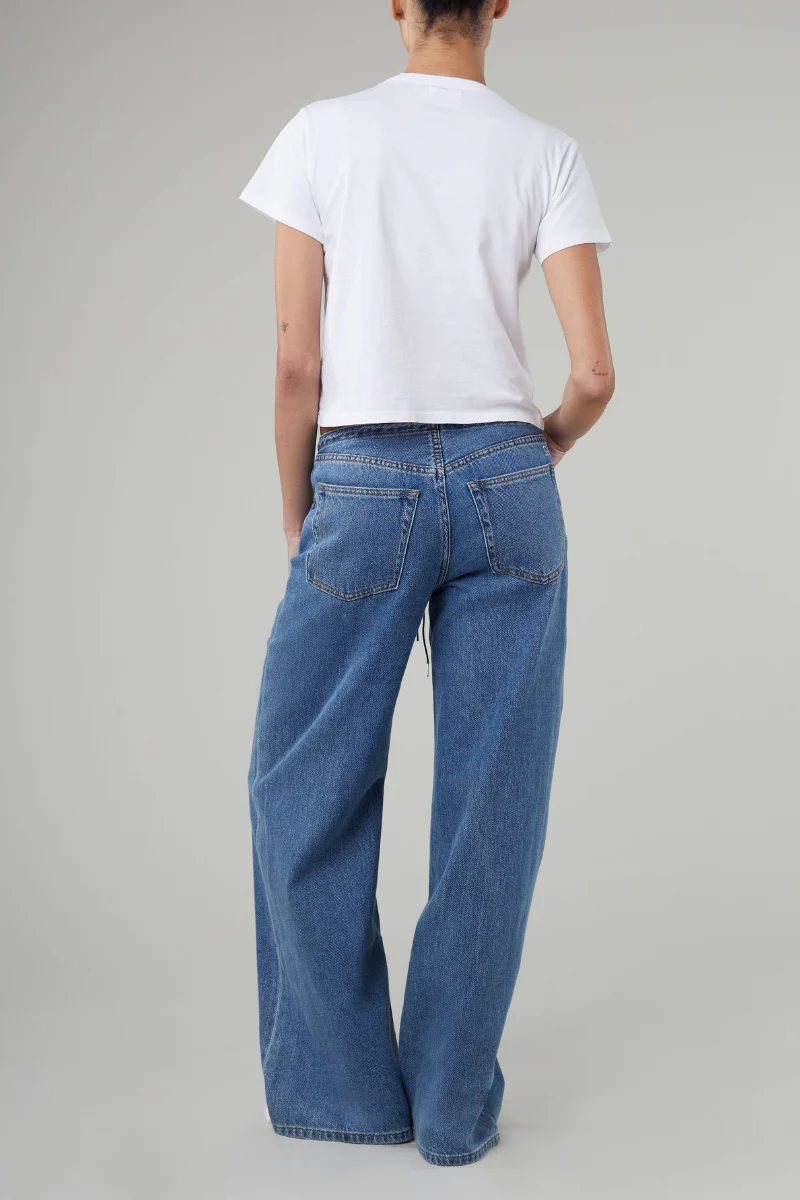 Cool Jean - Image 3