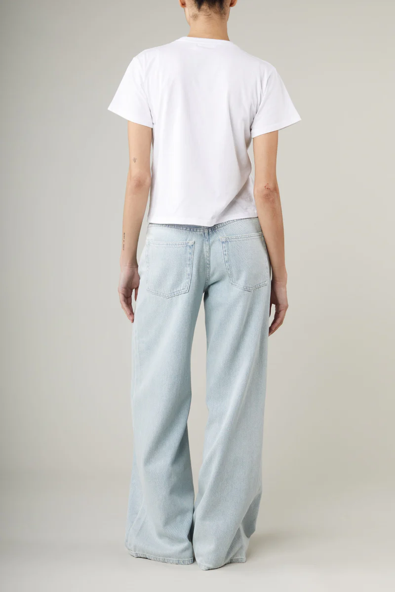 Cool Jean - Image 3