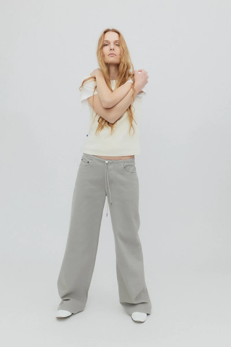 Cool Jean - Image 2